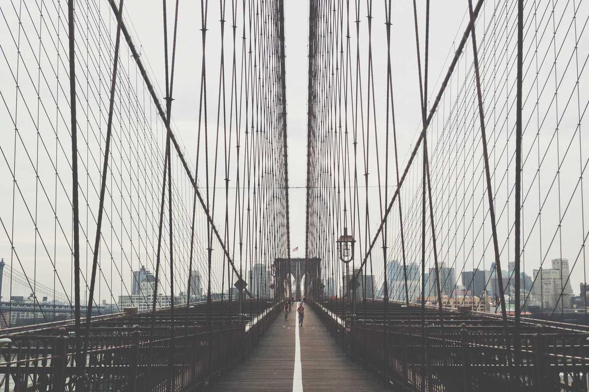 Okul–Eğitim–Sınav Süreçlerini Nasıl Gelişir?