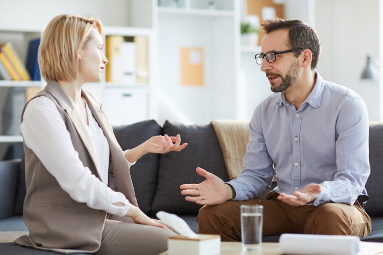 Anadolu Eğitim Projesi