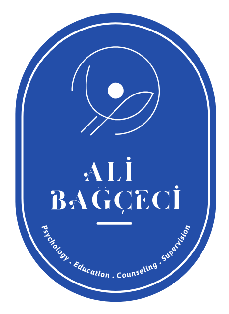 Ali Bağçeci
